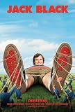 ガリバー旅行記 - 映画ポスター - 11 x 17...
