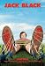 ガリバー旅行記 - 映画ポスター - 11 x 17