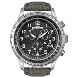 Military Chrono 