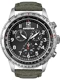 Military Chrono