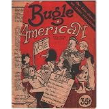 Bugle American #261