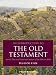 An Introduction to the Old Testament: Sacred Texts and Imperial Contexts of the Hebrew Bible (Wiley Desktop Editions) at Amazon Books: 51z9jf%2BVQbL._SL75_