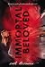 Immortal Beloved
