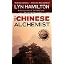 The Chinese Alchemist (Archaeological Mysteries)