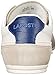 Lacoste Men's Taloire 16 Fashion Sneaker