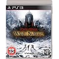 Lord of the Rings: War in the North (PS3) [Importaci�n inglesa]