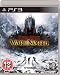 Lord of the Rings: War in the North (PS3) Lord of the Rings: War in the North (PS3)