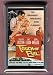 TOUCH OF EVIL 58 ORSON WELLES COIN GUITAR PICK PILL BOX