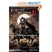 Vampire Hunter D Volume 6: Pilgrimage of the Sacred and the Profane