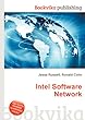 Intel Software Network