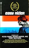 Easy Rider