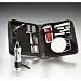 13-pc. Grooming Kit