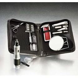 13-pc. Grooming Kit