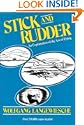 Stick and Rudder