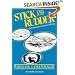 Stick and Rudder: An Explanation of the Art of Flying: An Expalnation of the Art of Flying