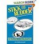 Stick and Rudder: An Explanation of the Art of Flying: An Expalnation of the Art of Flying