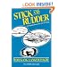 Stick and Rudder: An Explanation of the Art of Flying: