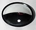2 x Blind Spot Mirror 3