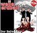 Anklicken zum Vergrößeren: Welle:Erdball - Der Kalte Krieg (Limited Edition inkl. Bonus-DVD) (Audio CD)