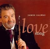 Love Song