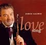 Love Song