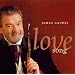 Love Song