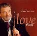 Ian Thomas-Love Song