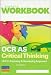 OCR AS Critical Thinking: Workbook Unit 2
