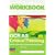 OCR AS Critical Thinking: Workbook Unit 2