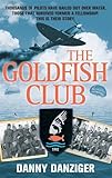 The goldfish club