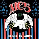 Babes in Arms