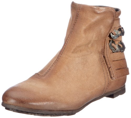 Airstep Sumi 801208 Damen Stiefel