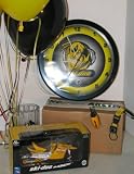 Skidoo Snowmobile Gift Basket #16