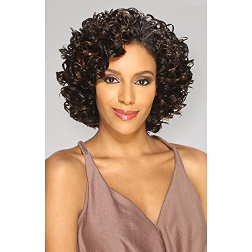 Milky Way Que Oprah 5pcs/ 8in 1b