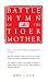 Battle Hymn of the Tiger Mother