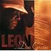 Leon Ware����D���ł�
