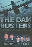 The Dam Busters Medium