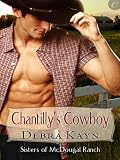 Chantilly's Cowboy