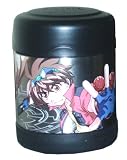 Thermos Bakugan Battle Brawlers Funtainer Thermax Insulated 10 oz. Food Jar