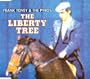 Liberty Tree
