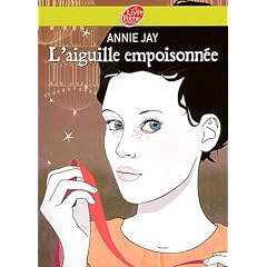 L'aiguille empoisonn�e