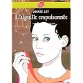 L'aiguille empoisonn�e