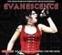 Maximum Evanescense: The Unauthorised Biography of Evanescence