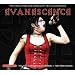 Maximum Evanescense: The Unauthorised Biography of Evanescence