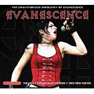 Maximum Evanescence