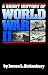 A Short History of World War II