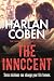 The Innocent