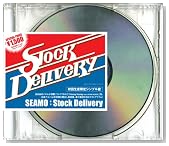 Stock Delivery(���񐶎Y�����)(�u�b�N���b�g����)�̃C���[�W���g�傷��