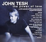 Buy : Power of Love