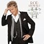 As Time Goes By...The Great American Songbook: Volume II